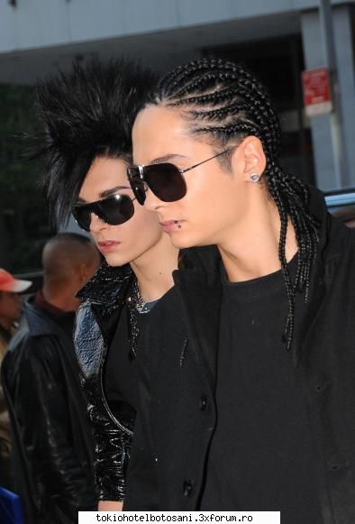 pozzze ooo ador poza asta