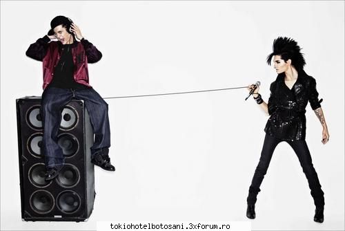 pozzze &nbsp; &nbsp;