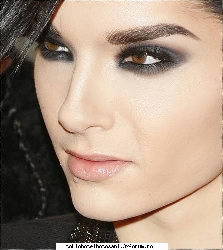 pozzze ador aici &nbsp; &nbsp;