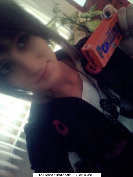 hallo ^_^ fac reclama chestie lipit