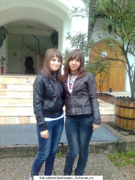 hallo ^_^ acum pozele pc,deci pun