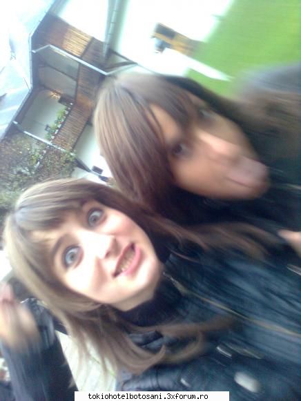 hallo ^_^ rog &nbsp; &nbsp; &nbsp;