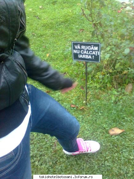 hallo ^_^ chestia aia spune calcam