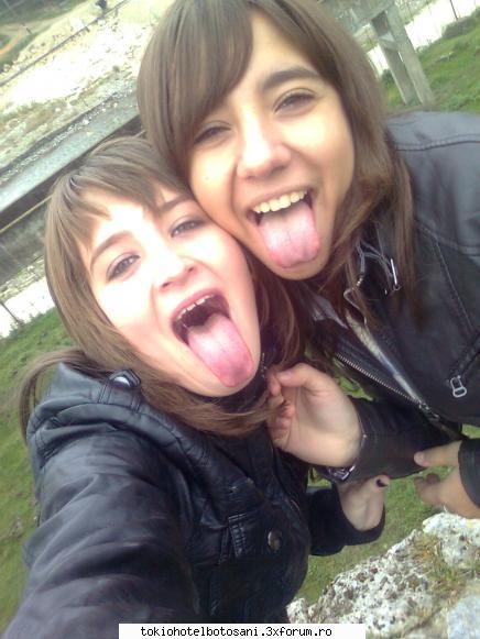 hallo ^_^ limba mea mare bucurie cei care fac pierce`uri &nbsp; &nbsp; &nbsp;