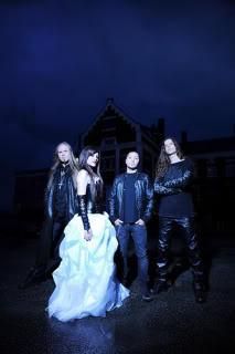 sirenia :x:x:x uitati niste poze &nbsp;