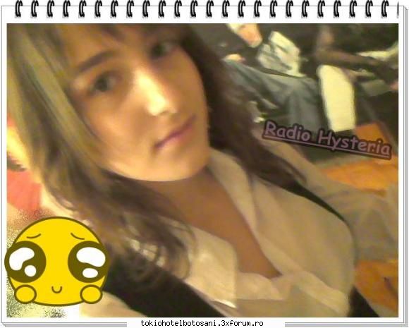 hallo ^_^ &nbsp; &nbsp; poza noua&nbsp; &nbsp;