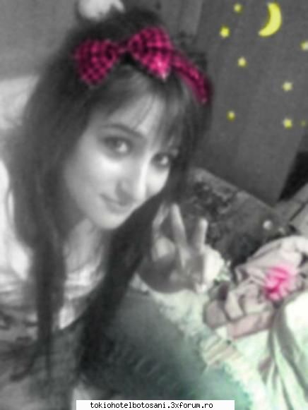 hallo ^_^ doua ultima poza