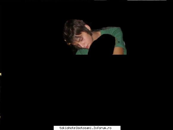 gia &nbsp; pai kompleu meu lucreaza pile aici adik unchiul lui are autocare ale lui care le-a