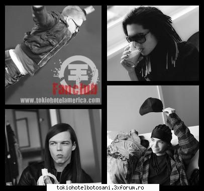 gusty accepta deoarece cred avem mai multe lucruri comun, deci ne-am distra, cred .in plus avea