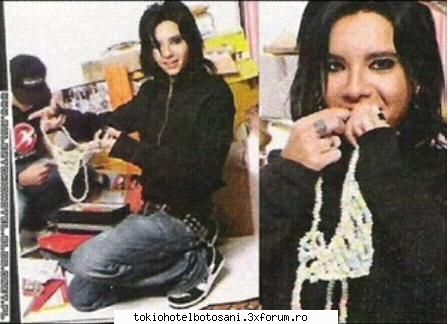 poze comice bill asta pare