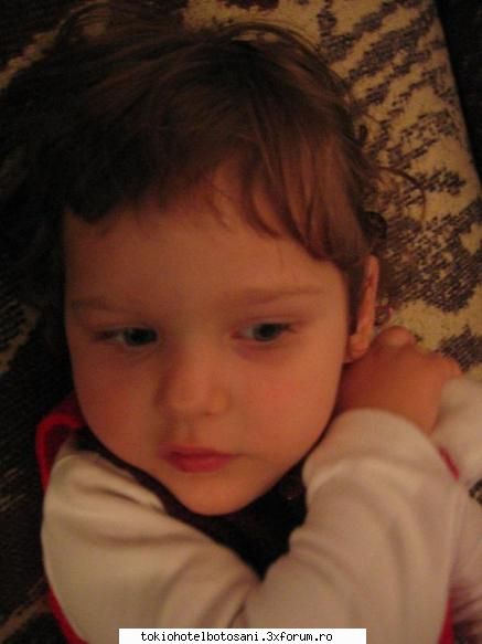 zooey toons este dulce &nbsp; &nbsp; &nbsp; &nbsp; asha cred