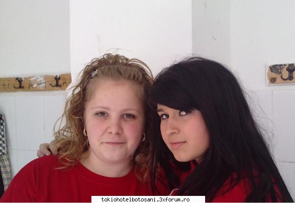 alice ora sport colega