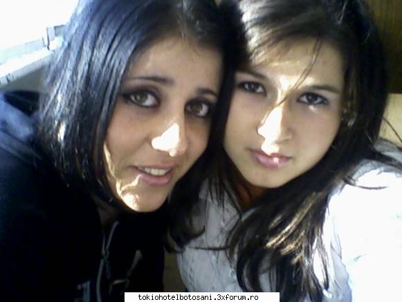 alice fosta mea colega banca ><