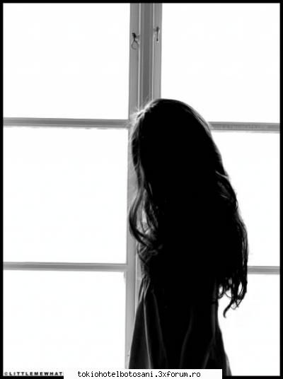 otravit... partea aceasta cam lunga.... sper plictisesc