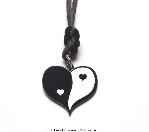 otravit... zici? invitam inna?a: mai bine nu. sincer acum, iubesc mult dar cand vine vorba bill, pot