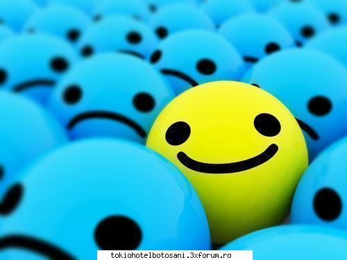 otravit... neata mami!m: neata! faci?a: super bine. imi cer scuze pentru meu nevoie ceva, gasesti