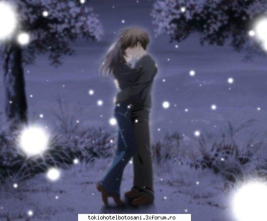 otravit... pfff scuzati-ma fetelor dar pus doar doua comentarii next chiar vrut