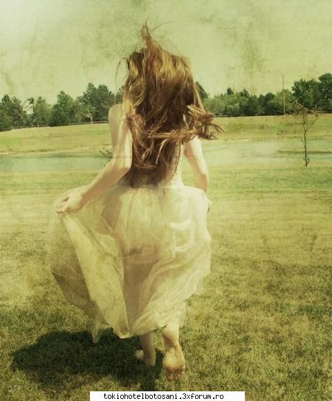 otravit... asta prinse garda jos imagina intreba asta.b: inteleg�ai iubit.a: nu. am. doar m-a luat