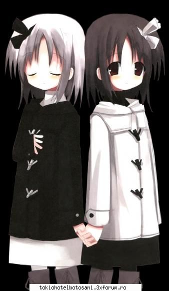 otravit... neata! faci?a: te-ai trezit devreme gluma.a:nu dormit prea bine.tu faci?r: abia m-am