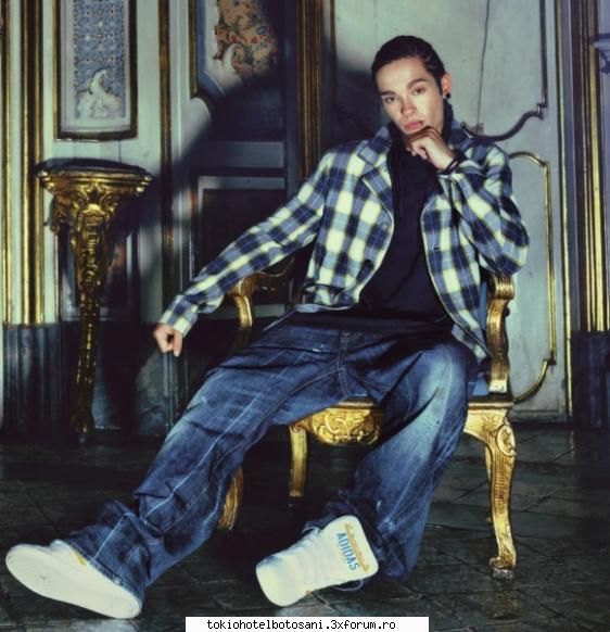 it's all secret. sooper ..vreau next..by the way..sunt noua aici...