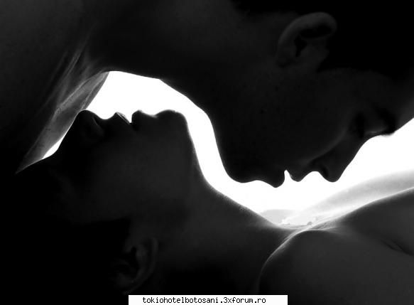 otravit... patit?b: stiu cum sa-ti explic.a: sa-mi explici ce? gresit ceva?b: nu. din contra,