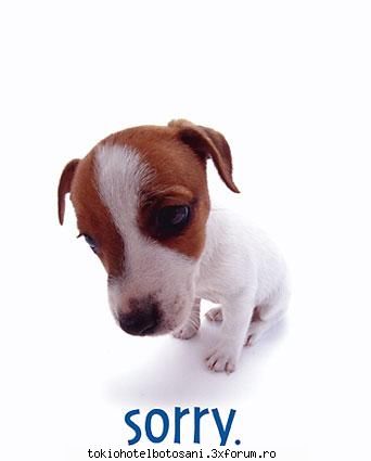 otravit... partea aceasta este pic cam sper folosit cuvinte prea vulgare imi cer scuze daca gresit