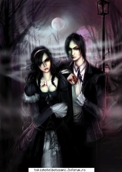 credeti obsesie pentru tot ceea inseamna urmaresc fiecare vineri seara discovery " fenomene