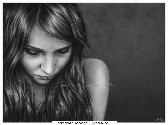 poezii pentru noi sters aceasta poezie. imi cer scuze pentru