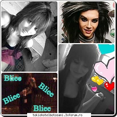 hallo ^_^ poza noua &nbsp; &nbsp;