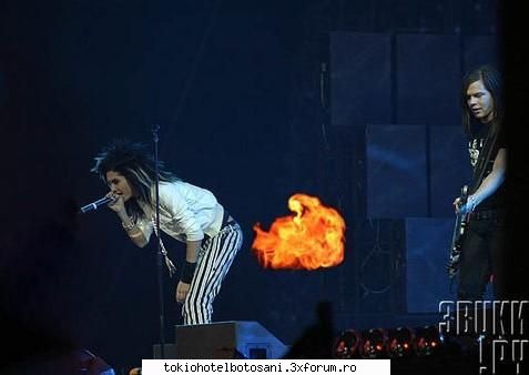 poze bill:vaaai red bull are efect invers loc sami dea aripi imi iese foc