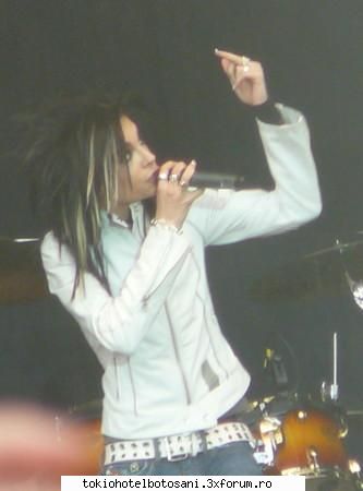 poze shi voi deget sexy ... asta ani fani