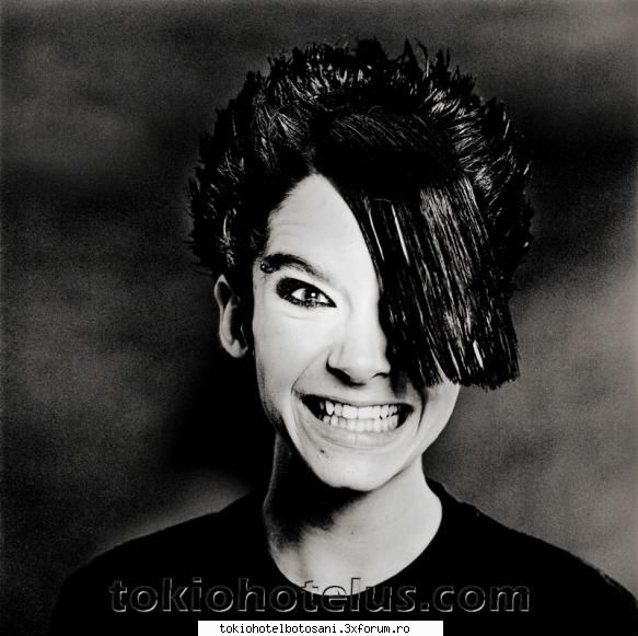 poze bill: ti-am zis mai bati cap revistele tale porno &nbsp; &nbsp;