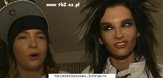 poze mai nou viata &nbsp; &nbsp; &nbsp; &nbsp; &nbsp; &nbsp; &nbsp; &nbsp; &nbsp; &nbsp; &nbsp;