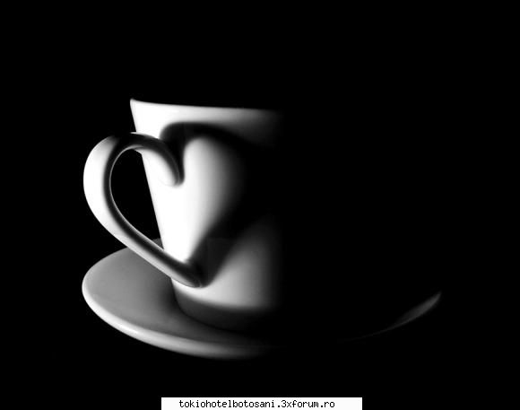 caile destinului copii, voi siguri vreți asta? ador vad dar foarte nici măcar și-a