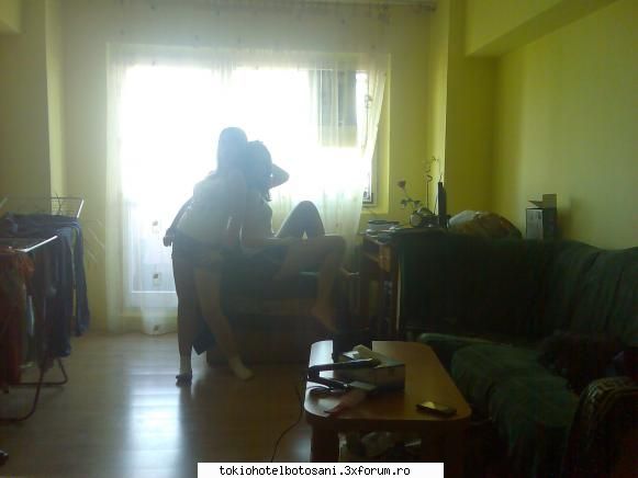 hallo!!! bun!ma numesc corina,am ani,zodia din place vreti intrebati ceva stiu mai zic &nbsp; &nbsp;