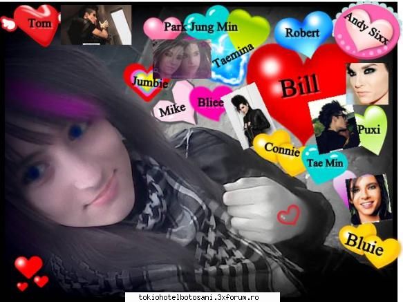 hallo ^_^ stiu ca`i poza cum v`am mai spus pot &nbsp;