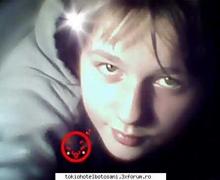 photos with una mai clara