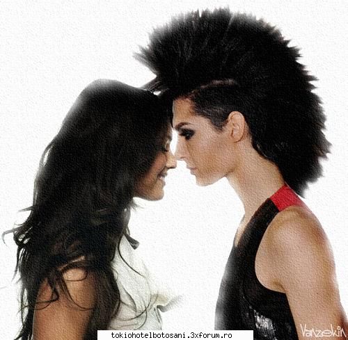 caile destinului privinta gand?a: nimic.r: nimic? aseara vroiai lasi cheala, iar acum vrei zici