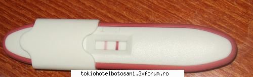 caile destinului alice pleca romania isi promise mai gandi bill. inna astepta gabz aeroport. cand
