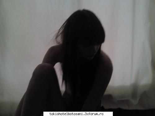 caile destinului esti fac acum?i: hei! sfarsitul lumii! deci dramatiza. stat poti stai aici. nu-l