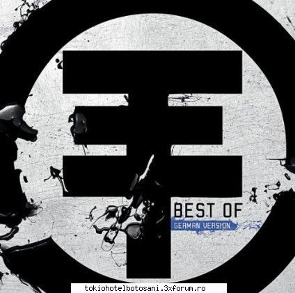 tokio hotel m�dchen aus dem all dupa cum spuneam, pare sfarsitul. este ceva gen: asa inceput asa