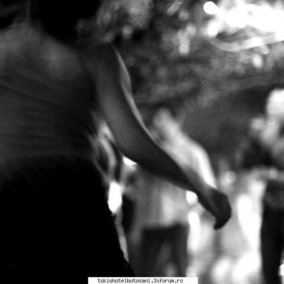 caile destinului alin: programare ai?i: nici una, dar simt prea bine gasit asta scuza. mergem