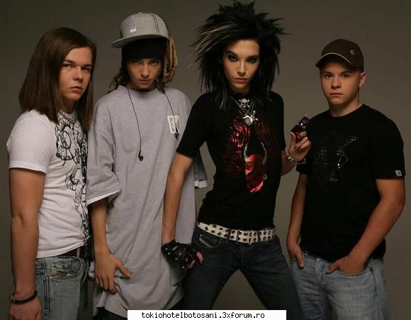 thema soooper trupa europei