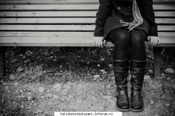 caile destinului toate lunile astea care te-am cautat, erai bine mersi sotul tau, nu?a: acolo este