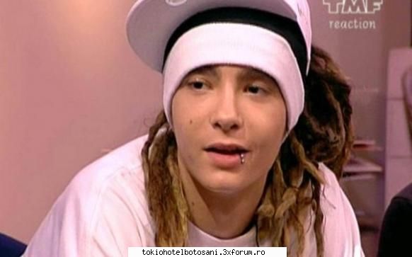 poze tomy comice anul acesta v-ati hotarat lansati &nbsp; &nbsp; &nbsp; &nbsp; &nbsp; &nbsp; &nbsp;