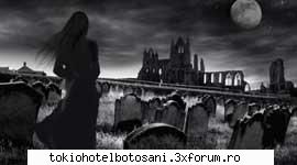 just tears imi venea ies acolo. duc din nou dar imi lipsea curajul. vad cum abea ridica mormant