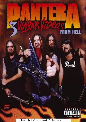 next next next next next next e vestitul meu coment lung care il pun doar cand imi plc dai seama k