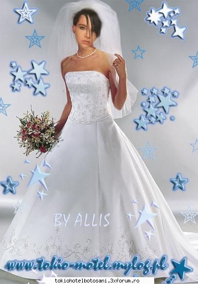 poze esti mireasa vietii mele... &nbsp; &nbsp; Admin:)