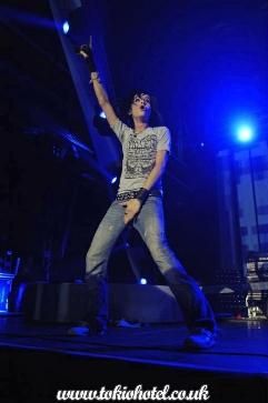 poze imi trebuie inspiratie Admin:)