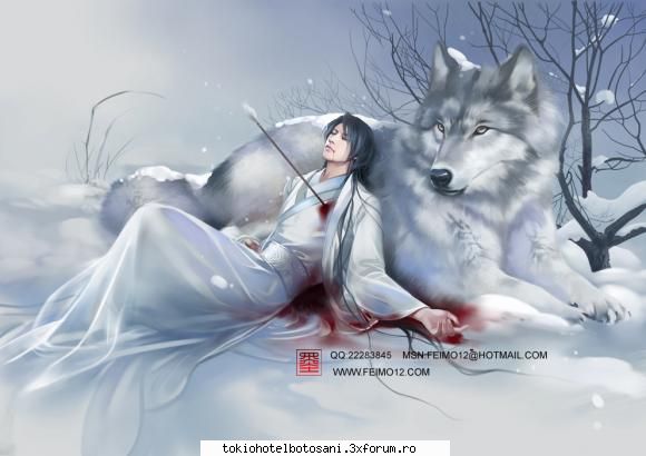 formatia kit-i stiu unde pun &nbsp; astea sunt versurile primul clip-moe serdte- heart А